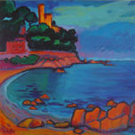 Paisajes thumbnail 1