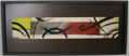 abstracto 1