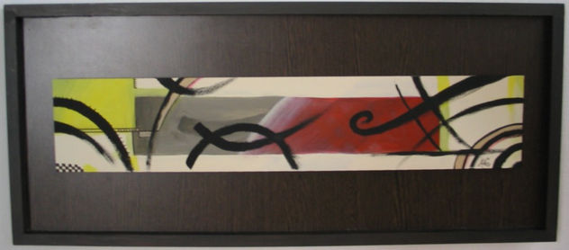 abstracto 1