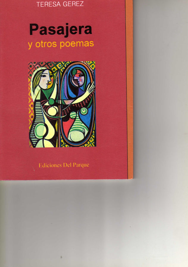e-book