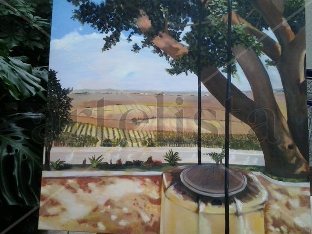 campo