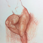 dibujos thumbnail 1
