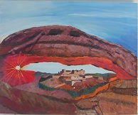 Castillo de Cardona