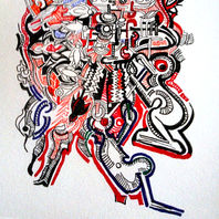 obra