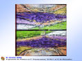 abstracto  sendas(dos obras)
