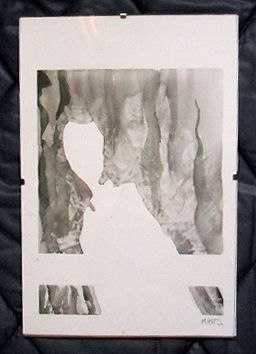 Ventana