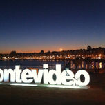 fotografia thumbnail 2