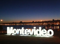 Montevideo