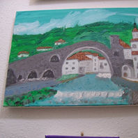 artwork
