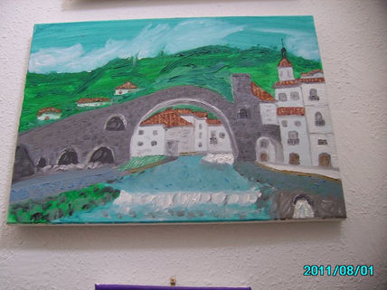 Camprodon