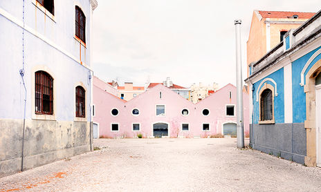 urbanicity