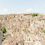 urbanicity thumbnail 2