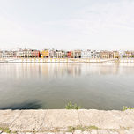 urbanicity thumbnail 1