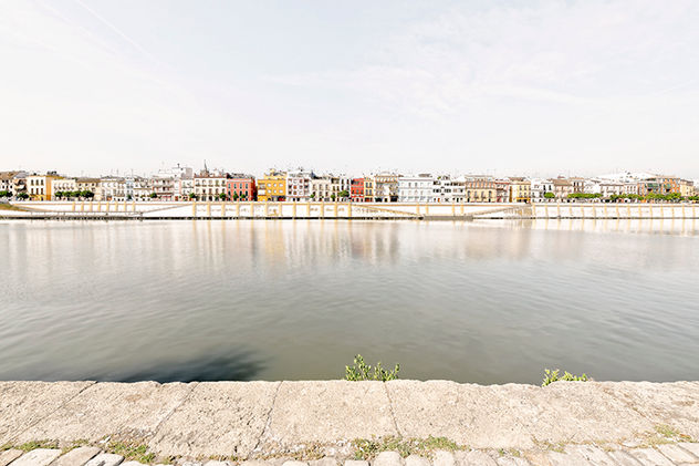 siviglia 2014