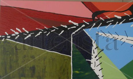 2014