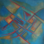 Pinturas, técnicas varias thumbnail 1