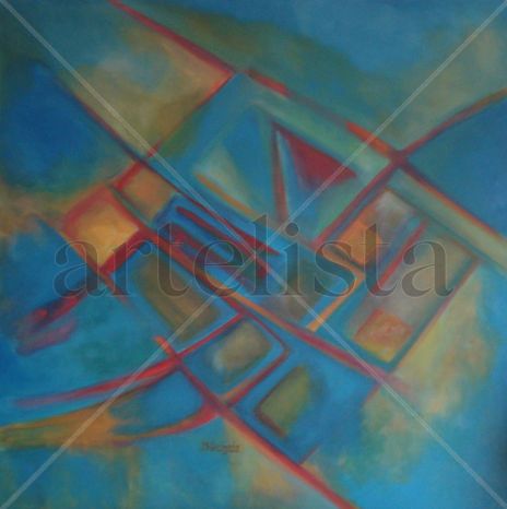 Caminos cruzados