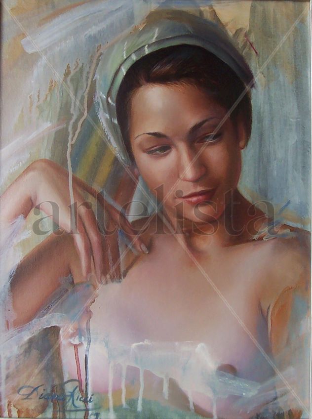 figura