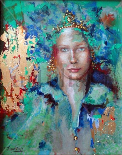 figura II
