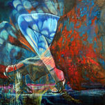 Tango Argentino thumbnail 2