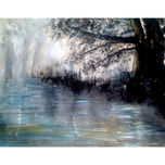 Paisajes y naturaleza thumbnail 1