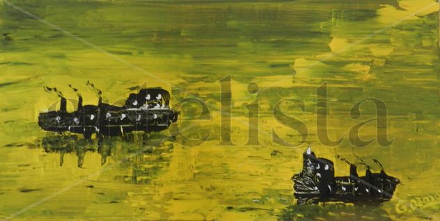 MI Río