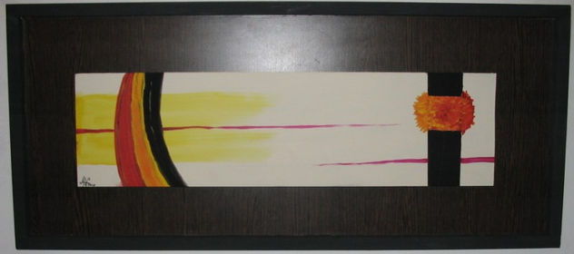 abstracto 2
