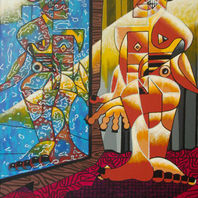 obra