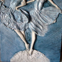 obra