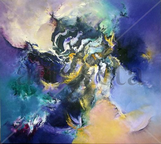 IMAGINARIO