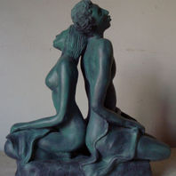 obra