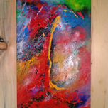 Abstracto thumbnail 2