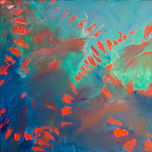 W Abstractos thumbnail 1