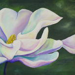 X Flores thumbnail 1