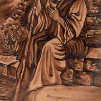 obra