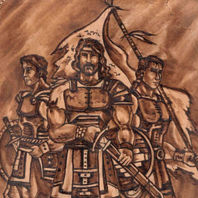 obra