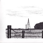 plumillas thumbnail 2