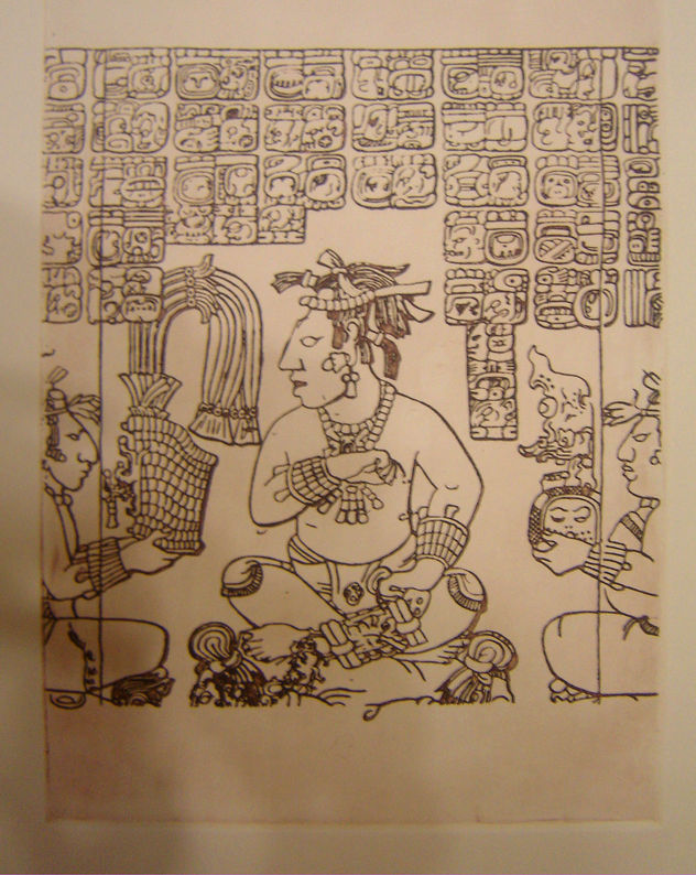 pakal