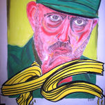 Dictadores thumbnail 1