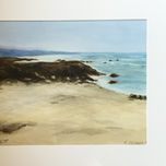 Paisajes thumbnail 1