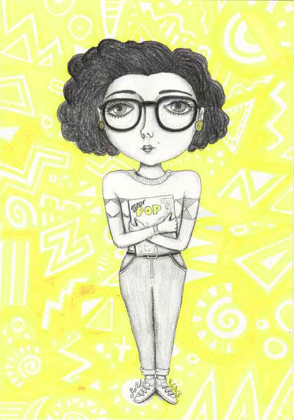 super Pop