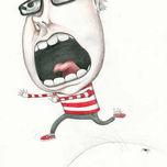 Gafapasting thumbnail 1