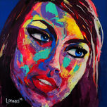 Color Face thumbnail 1