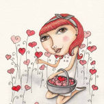 Love is in the air thumbnail 1