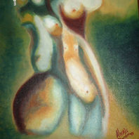 obra
