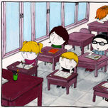 Kids thumbnail 2