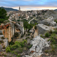 obra