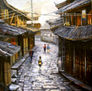 Lijiang