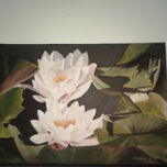 Flores thumbnail 2