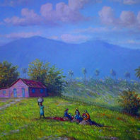 obra